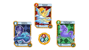 unnamed (3)_edited_edited_edited.png