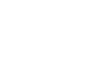 PRE-EVENT POST 2024.png