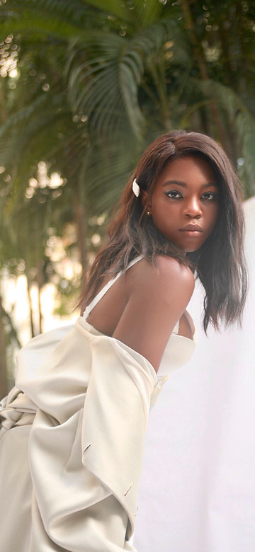 IMG_4716_Facetune_14-10-2020-22-41-47.jp