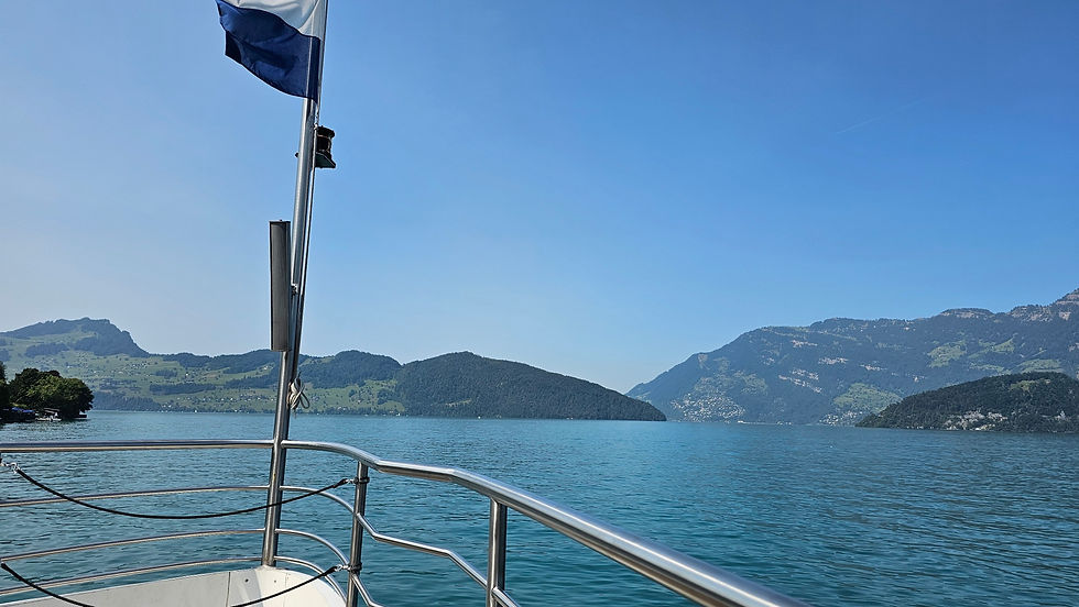 20250819_143407_resized