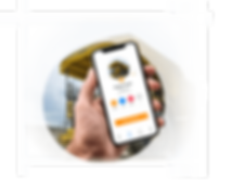 INSPECTION_APP_SAFETY_PARASPACE_DUMPTRUC