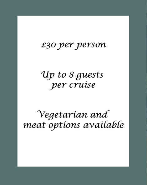 Screenshot 2024-03-13 at 20_edited.jpg