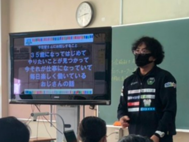 スクリーンショット 2022-12-11 12.58.57.png