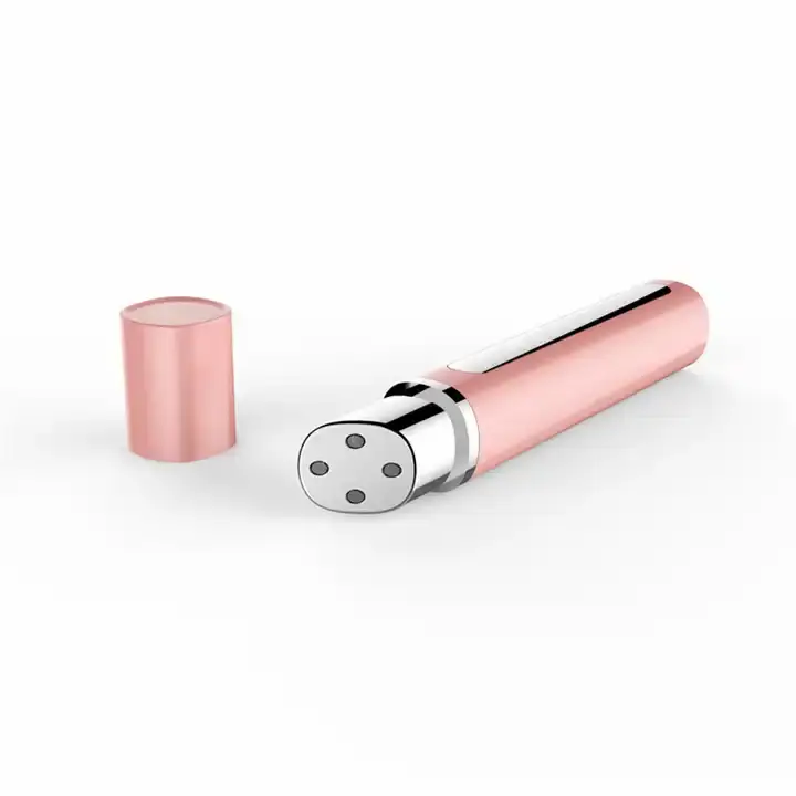 Thumbnail: Eye Beauty Massager