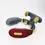 Thumbnail: Neck Massager