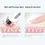 Thumbnail: Eye Beauty Massager