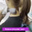 Thumbnail: Handheld Massager