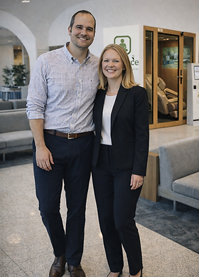 ChatGPT Image Feb 12, 2026, 02_29_38 PM.png