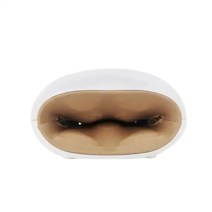 Thumbnail: Wireless Hand And Finger Massager