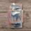 Thumbnail: Cow Corrals