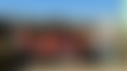 Bezoek IRSE Young Members aan OCC Trambedrijf Utrecht en Alstom