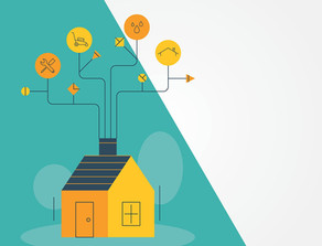 Copropriétés - Négliger les impayés, cela se paie cher !