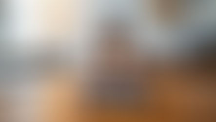 Copropriété Luxembourg : droits et devoirs essentiels des copropriétaires