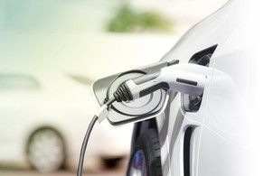 Bornes de recharge électrique privées - Focus sur les aides d’État