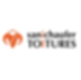 Logo_Sanichaufer_Toitures_edited.jpg