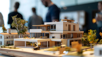 Investir dans l’immobilier au Luxembourg : pourquoi une gestion locative professionnelle change tout