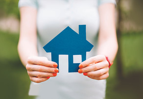 Définition d’un « logement non standard avec confort moderne » et ses conséquences