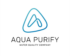 Logo_aqua_purify