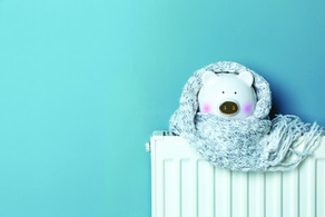 Se chauffer oui, mais à moindre coût !