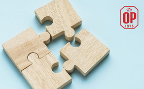 Agigest s'allie à l'Office des Propriétaires