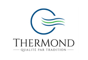 Thermond