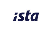 ista