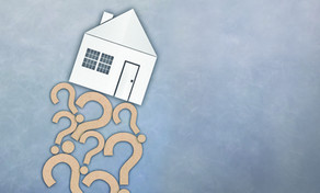 Eco-rénover votre copropriété