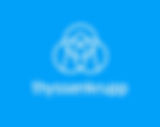 Logo_Thyssenkrupp_edited_edited.jpg