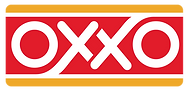 OXXO