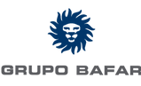 Grupo Bafar