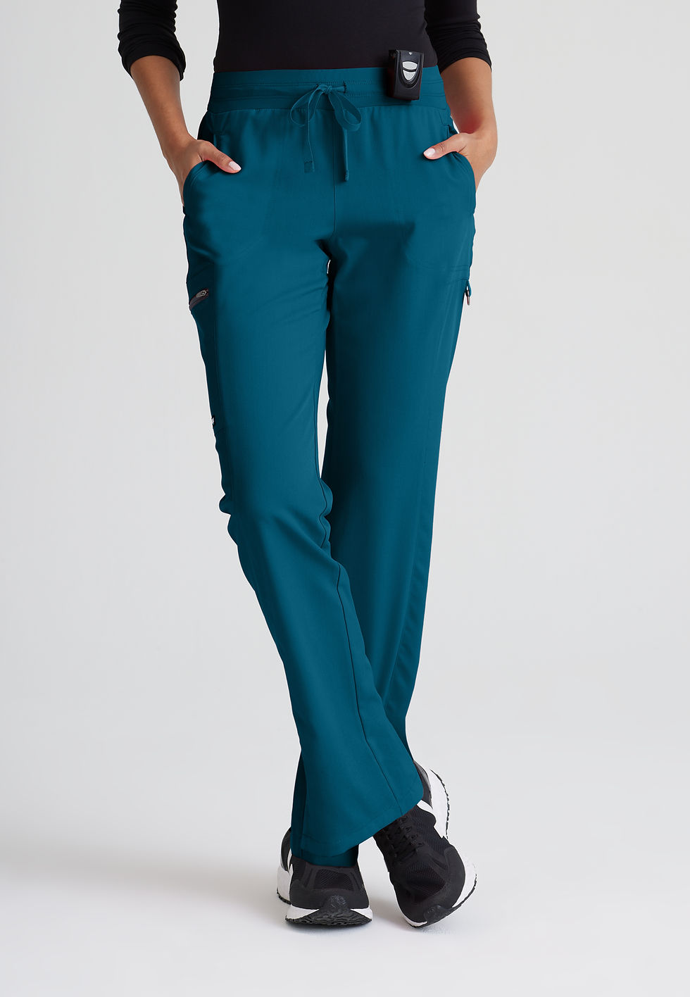 Grey's Anatomy Stretch Kim Pant mysite