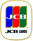 jcb.gif