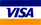 visa.gif