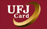 ufj.gif