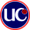 uc.gif