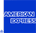 amex.gif