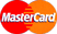 master.gif