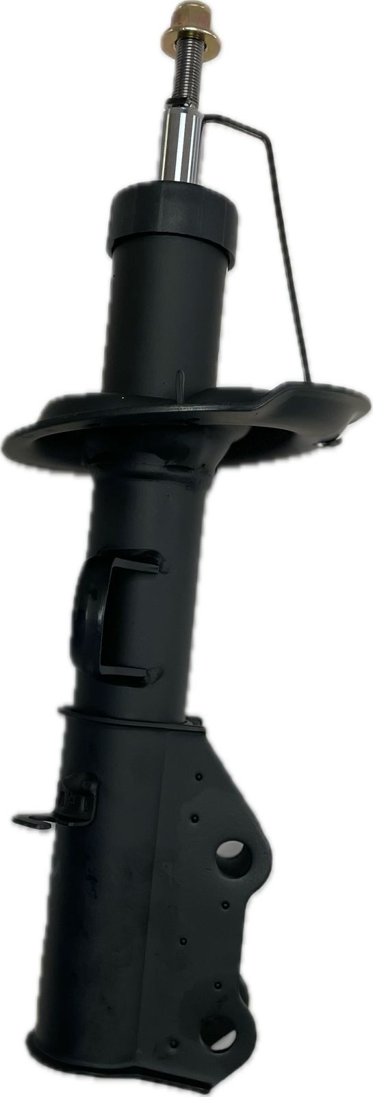 Miniatura: Amortiguador Delantero Derecho MG Mg5 2021 - 2023