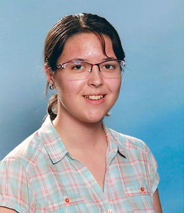 Cécile LAURY.jpg