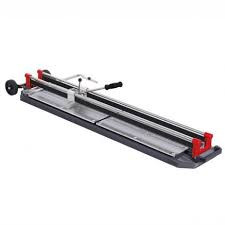 Máquina Cortar Cerâmica Cortag Master 125cm