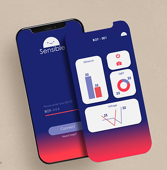 Sensible App