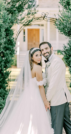 tmmarried-170_edited.jpg