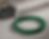 Thumbnail: Natural Gemstone Energy Bracelets 8mm