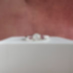 Thumbnail: 3 Stone Classic Rings
