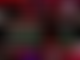 DECEMBER HOLID-A SPECIAL!