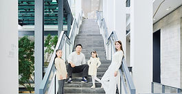 車公廟體育館
Che Kung Temple Sports Centre