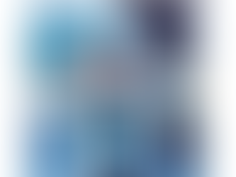 Zaria Forman_Sustainable Capsule Collection (2020)