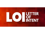 PQCI-44 / SECURITY COMPANY (COMMERCIAL) FOR SALE - GREATER MONTREAL AND SURROUNDING AREAS