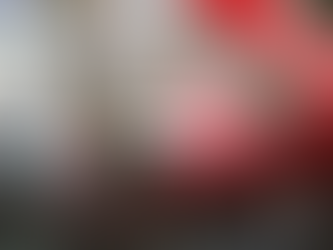 MONTRÉAL - Entreprise d'installation de gicleurs à vendre (VENDU)