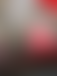 Montreal - Sprinkler installation company for sale (SOLD)